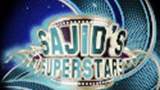 Sajid's Superstars Poster