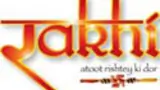 Rakhi - Ek Atoot Rishte Ki Dor poster