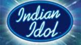 Indian Idol 4 Poster