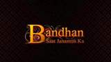 Bandhan Saat Janamon Ka Poster