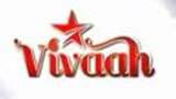 Star Vivaah