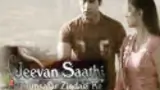 Jeevan Saathi poster