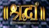 Shraddha Poster