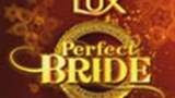 Lux Perfect Bride Poster