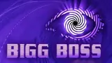 Bigg Boss Season 3 poster