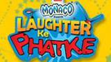 Laughter Ke Phatke Poster