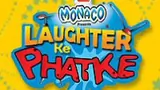 Laughter Ke Phatke poster