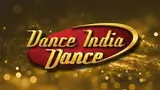 Dance India Dance Season 2 poster