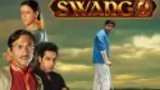 Maat Pitaah Ke Charnon Mein Swarg poster