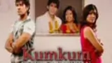 Kumkum-Ek Pyara Sa Bandhan poster