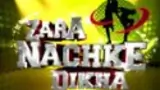Zara Nachke Dikha poster