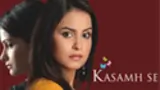 Kasamh Se poster