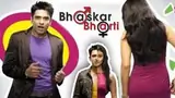 Bhaskar Bharti poster