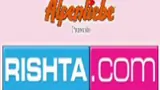 Rishta.com Poster
