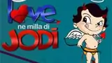 Love Ne Milla Di Jodi poster