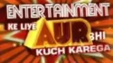 Entertainment Ke Liye Aur Bhi Kuch Karega Poster