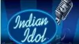 Indian Idol 5 poster