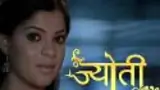 Jyoti poster