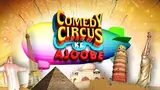 Comedy Circus Ka Jadoo poster