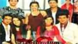 Miley Jab Hum Tum poster
