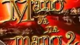 Mano Ya Na Mano - 2 poster