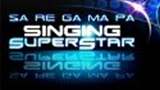Sa Re Ga Ma Pa Singing Superstar poster