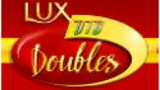 DID Doubles poster