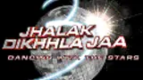 Jhalak Dikhhla Jaa 3 Poster