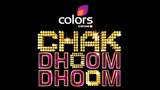 Chak Dhoom Dhoom 2 - Team Challenge Poster