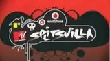 MTV Splitsvilla 3 poster