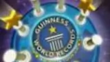 Guinness World Records - Ab India Todega poster