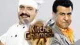 Kitchen Champion 4