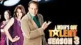 India's Got Talent 3 poster
