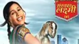 Sanskaar Laxmi poster