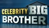 Celebrity Big Brother Poster