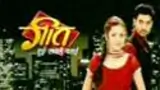 Geet Hui Sabse Parayi Poster
