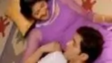 Tum Dena Saath Mera Poster
