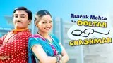 Taarak Mehta Ka Ooltah Chashmah poster