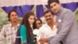 Sapno Ke Bhanwar Mein poster