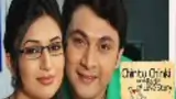 Chintu Chinky Aur Ek Badi Si Love Story poster