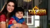 Mann Kee Awaaz Pratigya poster