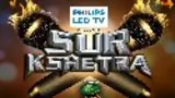 Sur Kshetra poster