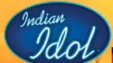 Indian Idol 6 poster
