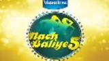 Nach Baliye 5 poster