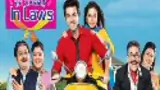 Hum Aapke Hai In-Laws poster