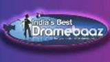 India's Best Dramebaaz poster