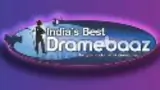 India's Best Dramebaaz poster