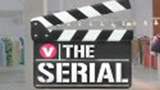 The Serial Poster