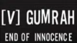 Gumrah poster