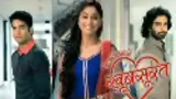 Dil Ki Nazar Se Khoobsurat poster